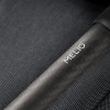 Noul Cybex Melio Carbon Sport Ultrausor Magic Black