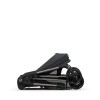 Noul Cybex Melio ultrausor sistem 2 in 1 Candy Pink