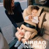 Noul Scaun auto Cybex Pallas G3 Almond Beige i-Fix Plus