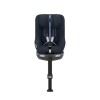 Scaun Auto Cybex Sirona G Plus Ocean Blue i-Size 3 luni – 4 ani rotativ