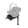 Baza isofix Cybex One compatibila cu Aton S2 i-size
