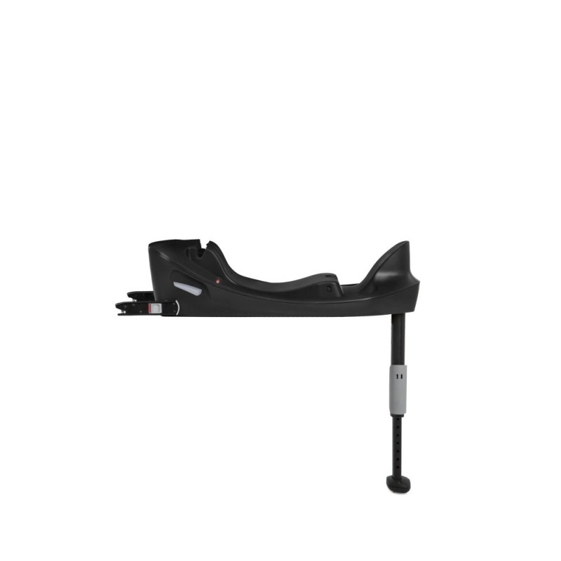 Baza isofix Cybex One compatibila cu Aton S2 i-size