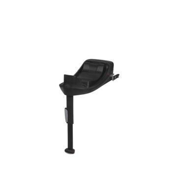 Baza isofix Cybex One compatibila cu Aton S2 i-size