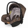 Carucior 3 in 1 Coccolle Oro