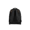 Carucior copii cu landou pliabil Future Design Inspiro Pure Black SE 4in1 cu Cybex Cloud G Plus ADAC si baza isofix
