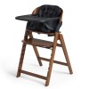 Scaun de masa Me&You Future Design