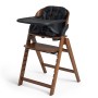 Scaun de masa Me&You Future Design