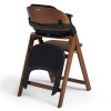 Scaun de masa Me&You Future Design