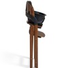 Scaun de masa Me&You Future Design