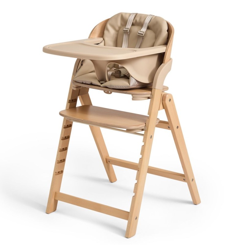Scaun de masa Me&You Future Design