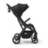 Carucior sport compact XRay Pro Future Design Jet Black