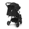 Carucior sport compact XRay Pro Future Design Jet Black