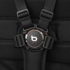 Carucior sport compact XRay Pro Future Design Jet Black
