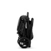Carucior sport compact XRay Pro Future Design Steel Graphite