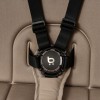 Carucior sport compact Future Design XRay SE Almond Cream