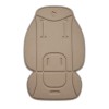 Carucior sport compact Future Design XRay SE Almond Cream