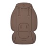 Carucior sport compact Future Design XRay SE Essential Mokka