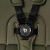 Carucior sport compact Future Design XRay SE Silk Olive