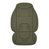 Carucior sport compact Future Design XRay SE Silk Olive