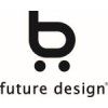 Future Design