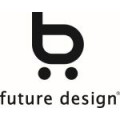 Future Design