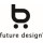 Future Design