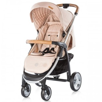 Carucior copii Chipolino Avenue 3 in 1