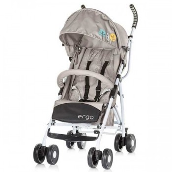 Carucior Chipolino Ergo