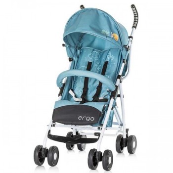 Carucior Chipolino Ergo