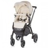 Carucior Chipolino Mika 3 in 1