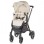 Carucior Chipolino Mika 3 in 1