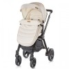 Carucior Chipolino Mika 3 in 1