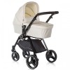 Carucior Chipolino Mika 3 in 1