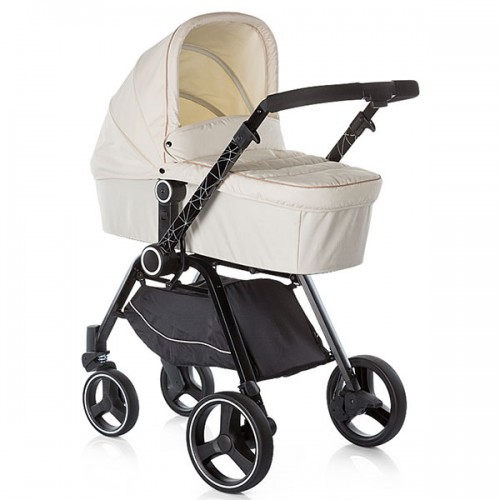 Carucior Chipolino Mika 3 in 1