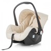 Carucior Chipolino Mika 3 in 1