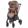 Carucior Chipolino Mika 3 in 1