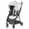 CARUCIOR CHIPOLINO 2 IN 1 MOTTO 