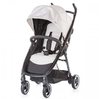 CARUCIOR CHIPOLINO 2 IN 1 MOTTO 