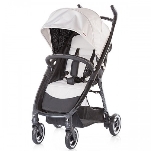 CARUCIOR CHIPOLINO 2 IN 1 MOTTO 