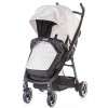 CARUCIOR CHIPOLINO 2 IN 1 MOTTO 