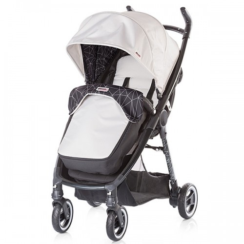 CARUCIOR CHIPOLINO 2 IN 1 MOTTO 