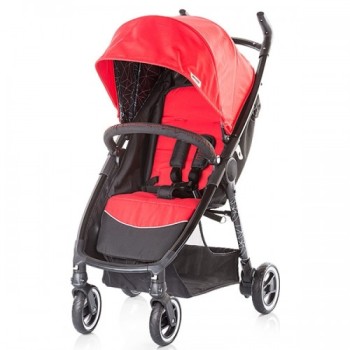 CARUCIOR CHIPOLINO 2 IN 1 MOTTO 