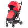 CARUCIOR CHIPOLINO 2 IN 1 MOTTO 