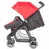 CARUCIOR CHIPOLINO 2 IN 1 MOTTO 