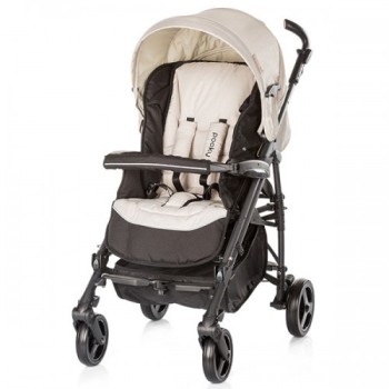 CARUCIOR CHIPOLINO 2 IN 1 POOKY