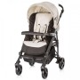 CARUCIOR CHIPOLINO 2 IN 1 POOKY