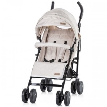 CARUCIOR SPORT CHIPOLINO SOFIA