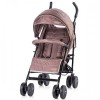 CARUCIOR SPORT CHIPOLINO SOFIA