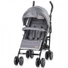 CARUCIOR SPORT CHIPOLINO SOFIA