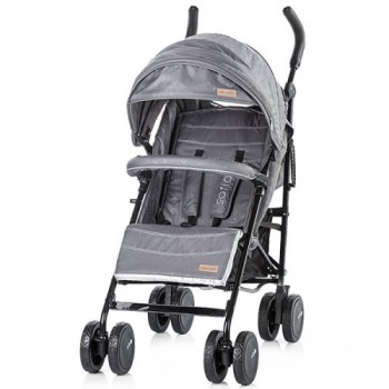 CARUCIOR SPORT CHIPOLINO SOFIA